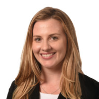 Kemper Employee Amy Hand's profile photo