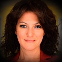 Banu Şensöz Email