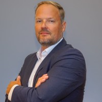 Gabler Group Employee Patrick Jacobs's profile photo