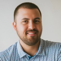 Integrated Talent Strategies (ITS) Employee Alex Gundy's profile photo