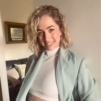 Jessica Reilly Email & Phone Number | Orica Area Business Manager