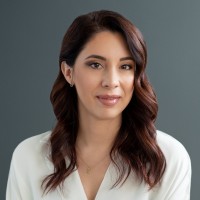 Sonya Ghali Email & Phone Number