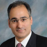 Schenck, Price, Smith & King, LLP Employee James Kassis's profile photo