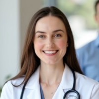 PrimeHealthMD Employee Julia Weirbach's profile photo