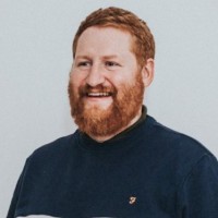 Josh Carson Email & Phone Number