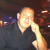 Spark Digital Southland Employee Jamie Thomas's profile photo