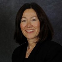 LifeVantage Employee Jennifer Pierce's profile photo