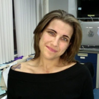 Kelly Flynn Email & Phone Number