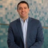 Peterman Brothers Heating, Cooling & Plumbing Employee Michael Sullivan's profile photo