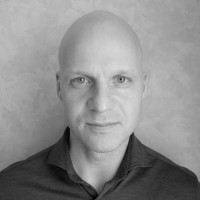 H2APEX Employee Martin Becker's profile photo