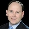 Robert Reardon Email & Phone Number