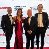 Gap Drone Employee Liesl H's profile photo