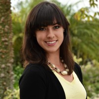 PSE Healthy Energy Employee Allison Cardoso's profile photo