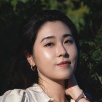 DramaBox Employee Lameng Bei's profile photo