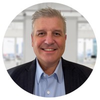 Mythics Inc. Employee Scott Needleman's profile photo