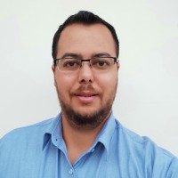 Diego Pimenta Email