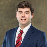 Taylor Charles Email & Phone Number