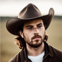 Profound Employee James Underhill's profile photo