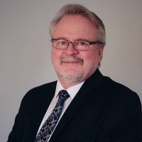 David Lovering Email