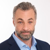 Jason Mannino Email & Phone Number
