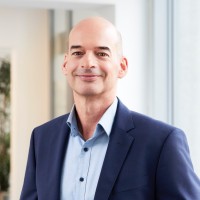 IT-Choice Software AG Employee Mirko Ketterer's profile photo