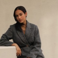 Orveon Global Employee Emely Lopez's profile photo