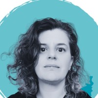 The Travelling Coach Employee Jo Will's profile photo