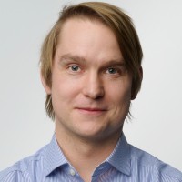 Daniel Nielsen Email