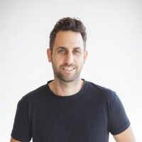 Chen Cohen Email & Phone Number