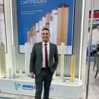 Ahmed Mesed's profile photo