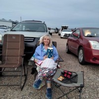 Christine Johnson Email & Phone Number