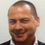 Media Links Employee Cesare Camparada's profile photo