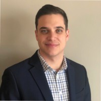 Ford Motor Company Employee Michael Weller's profile photo