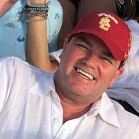 Avectous Employee Daniel Proulx's profile photo
