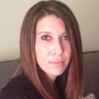 Fedex Supply Chain Logistics Tennessee, Inc. Employee Sakina Mahmood's profile photo