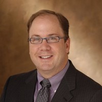 Brown Fertility Employee Samuel Brown's profile photo