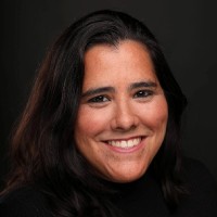 RIO2C Employee Kel Cogliatti's profile photo