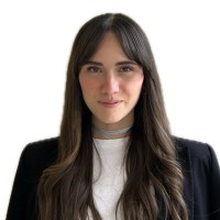Marta Moretti Email