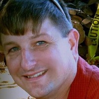 Thomas Rowell Email & Phone Number