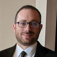 Johns Hopkins Applied Physics Laboratory Employee Michael Ruffolo's profile photo