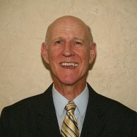 Brown, PC Employee Larry Carlton's profile photo