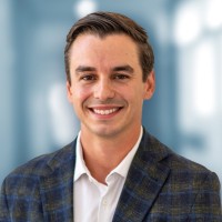 Jake Neal Email & Phone Number