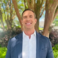 Kurt Hooks Email & Phone Number