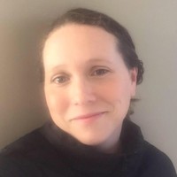 Mary Fox Email & Phone Number