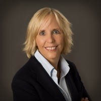 AlaWai Neurology Consulting, LLC Employee Deborah Lee's profile photo