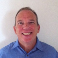 Holmwood Highgate Employee Barry Parker's profile photo