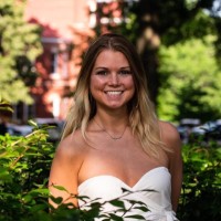 Emily Ware Email & Phone Number