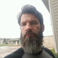 Schneider Electric Employee William Parent's profile photo