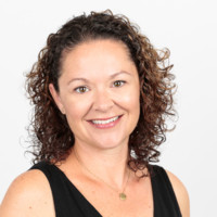 Mainline Employee Jennifer Muntean's profile photo
