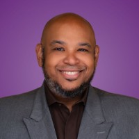 Christopher Payton Email & Phone Number